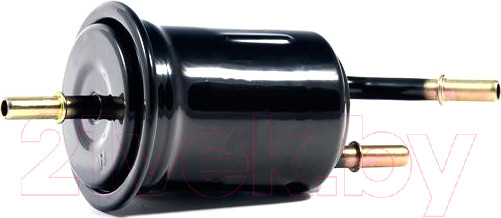 Изображение товара Топливный фильтр Onnuri GFFK-002