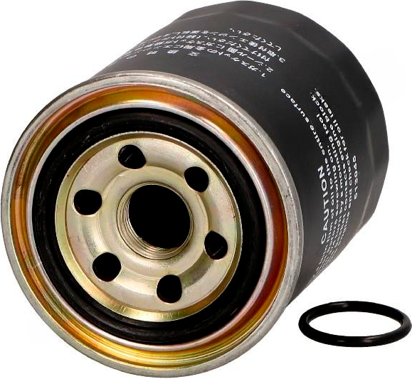 Изображение товара Топливный фильтр Onnuri GFFK-011