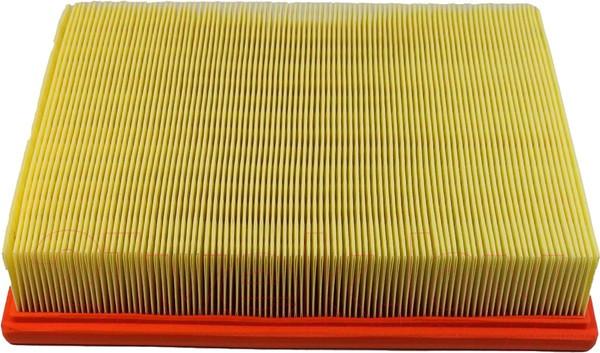 Изображение товара Воздушный фильтр Onnuri GFAY-005