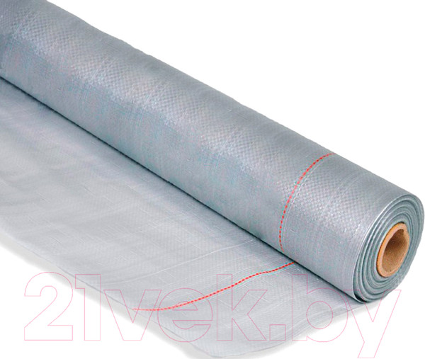 Изображение товара Гидропароизоляционная пленка Geobond Lite D75 (30м2)