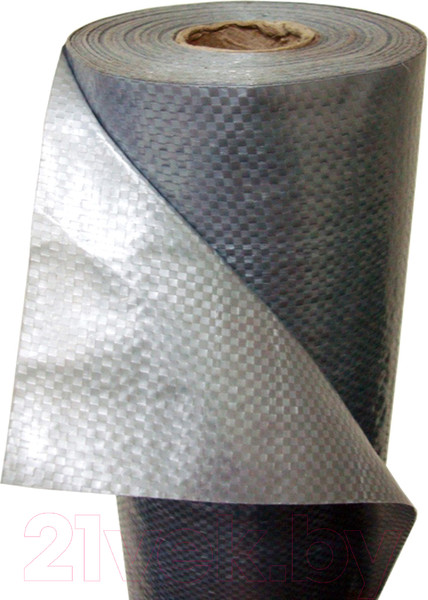 Изображение товара Гидропароизоляционная пленка Geobond Lite D75 (70м2)