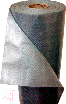 Изображение товара Гидроизоляционная пленка Geobond Optima D85 (70м.кв)