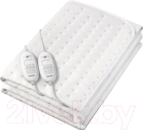 Изображение товара Электропростынь Beurer TS26 XXL