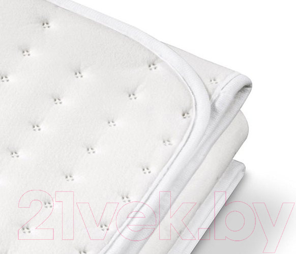 Изображение товара Электропростынь Beurer TS26 XXL