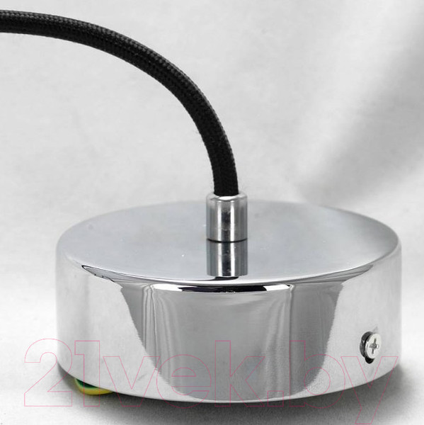 Изображение товара Люстра Lussole LSP-8122