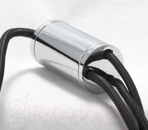 Изображение товара Люстра Lussole LSP-8122