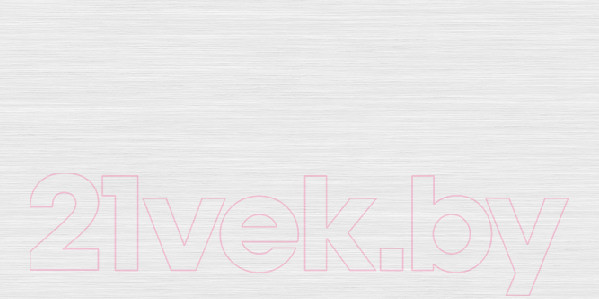 Изображение товара Плитка Beryoza Ceramica Эклипс светло-серый (250x500)