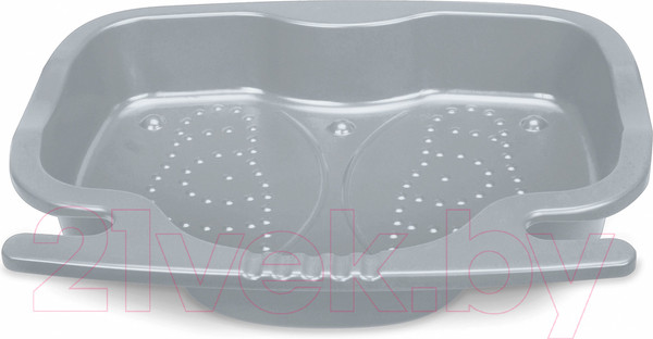 Изображение товара Ванночка для ног для бассейна Intex 29080