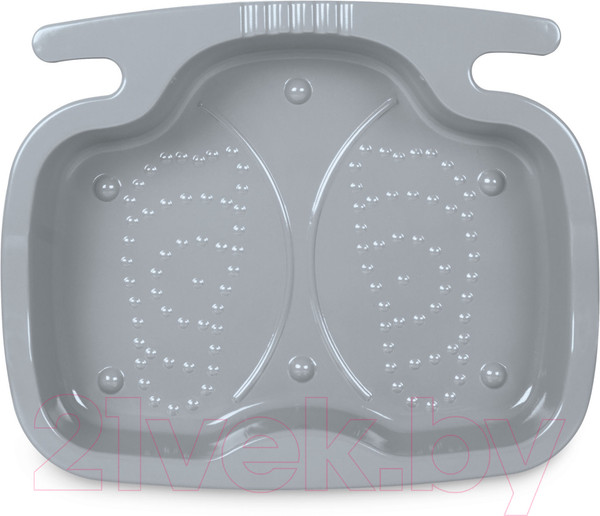 Изображение товара Ванночка для ног для бассейна Intex 29080