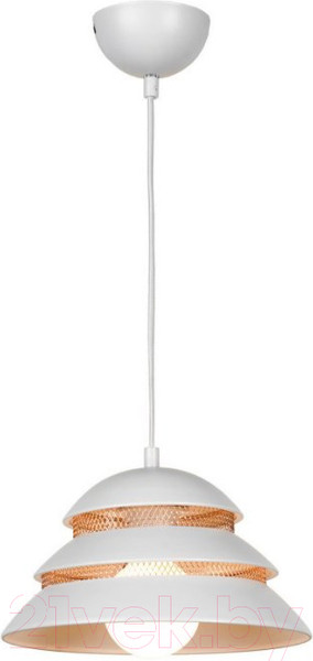 Изображение товара Потолочный светильник Lussole Beijing LSP-8130