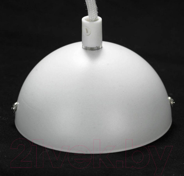 Изображение товара Потолочный светильник Lussole Beijing LSP-8130