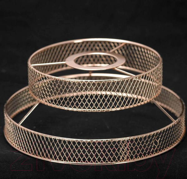 Изображение товара Потолочный светильник Lussole Beijing LSP-8130