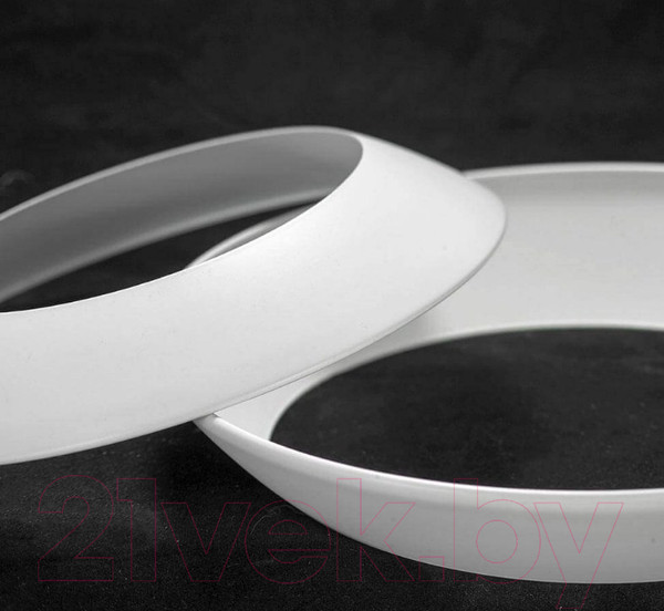 Изображение товара Потолочный светильник Lussole Beijing LSP-8130