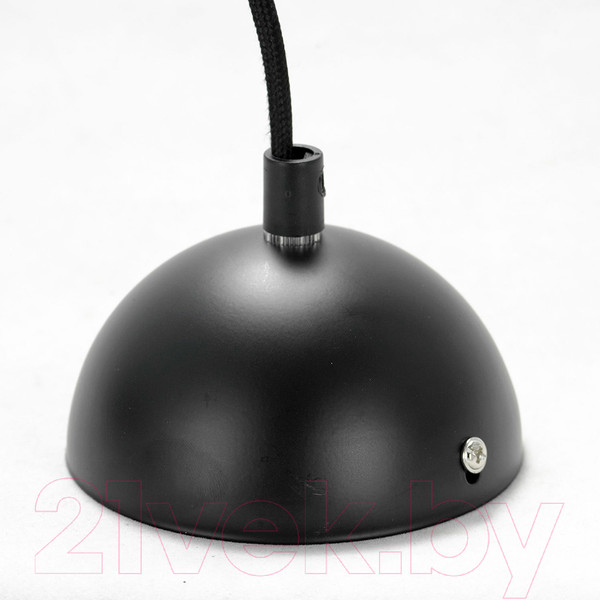 Изображение товара Потолочный светильник Lussole Beijing LSP-8131