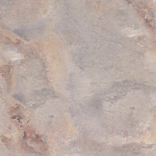 Изображение товара Плитка Beryoza Ceramica Ардезия светло-коричневый (412x412)