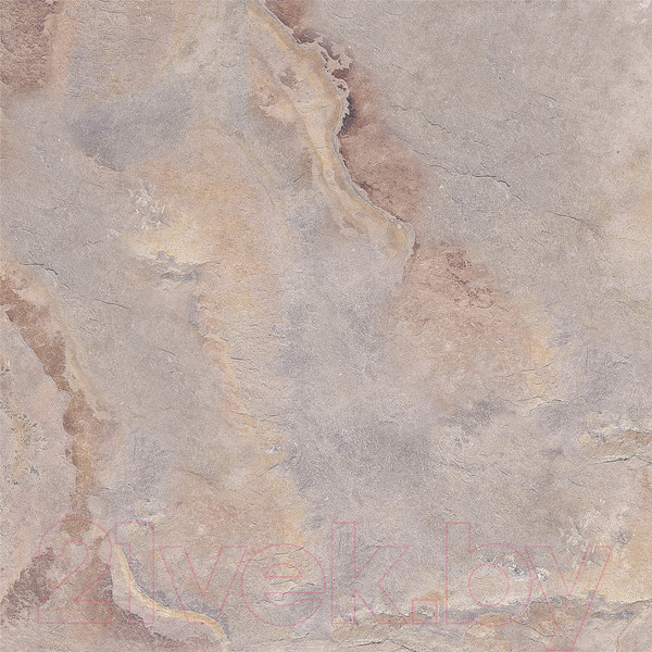 Изображение товара Плитка Beryoza Ceramica Ардезия светло-коричневый (412x412)