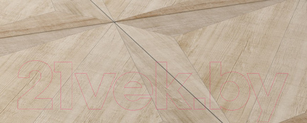 Изображение товара Плитка Beryoza Ceramica Поларис  бежевый (418x418)