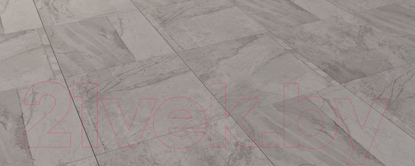 Изображение товара Плитка Beryoza Ceramica Сава G серый (418x418)