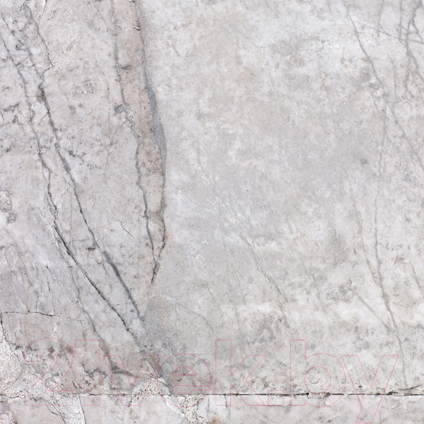 Изображение товара Плитка Beryoza Ceramica Сава G серый (418x418)