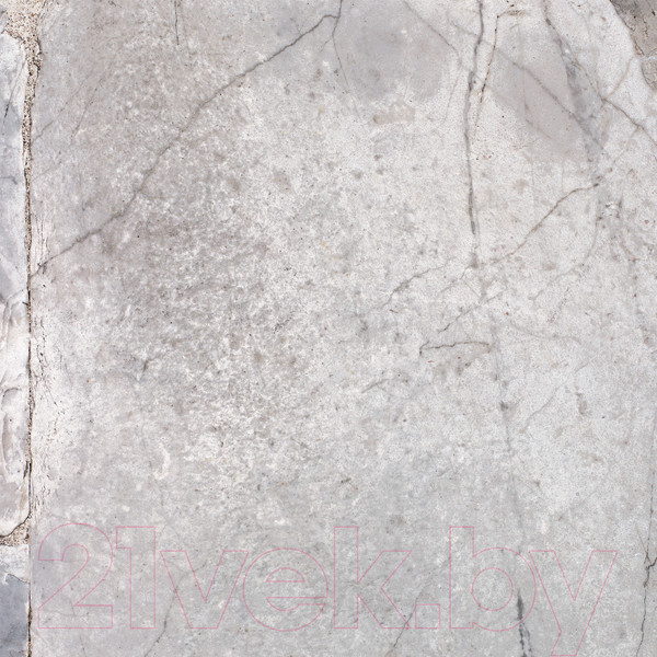 Изображение товара Плитка Beryoza Ceramica Сава G серый (418x418)