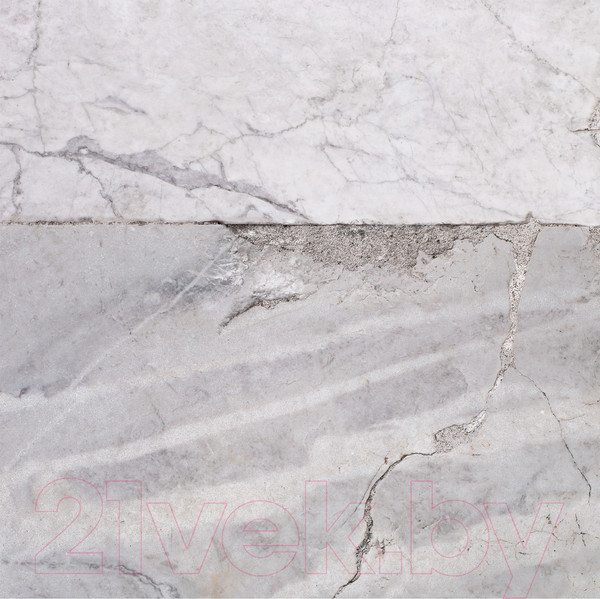 Изображение товара Плитка Beryoza Ceramica Сава G серый (418x418)