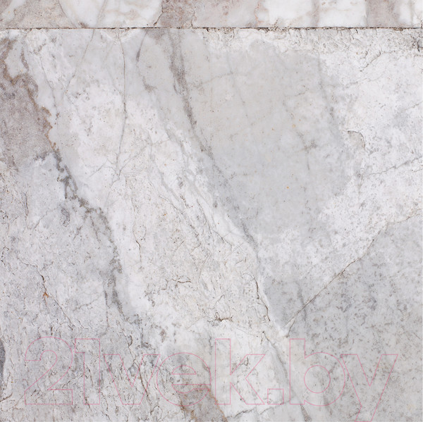 Изображение товара Плитка Beryoza Ceramica Сава G серый (418x418)