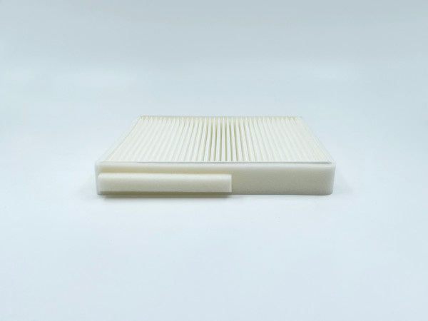 Изображение товара Салонный фильтр BIG Filter GB-9957