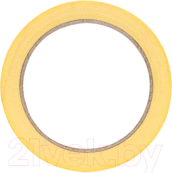 Изображение товара Лента малярная Beorol Facade Standard 18мм (50м)