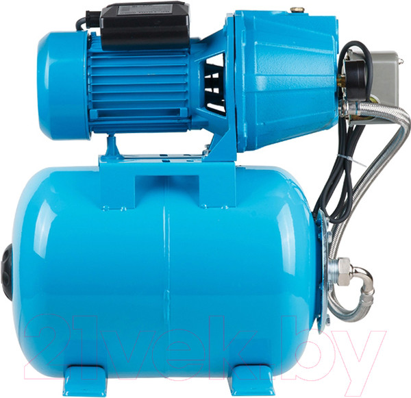 Изображение товара Насосная станция DGM BP-1500