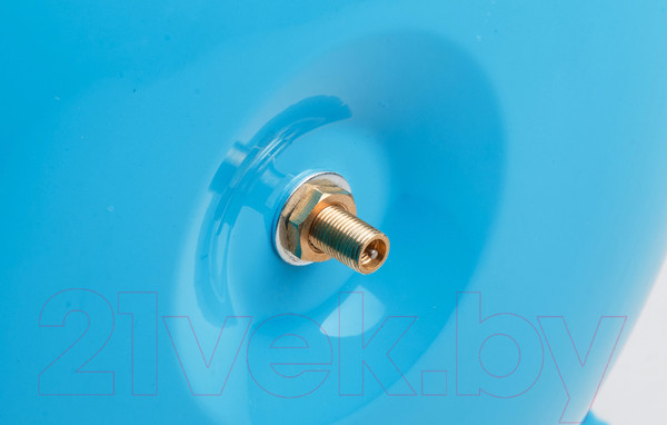 Изображение товара Насосная станция DGM BP-1500