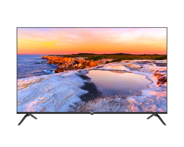 Изображение товара Телевизор Hikers 43" 43HTU01