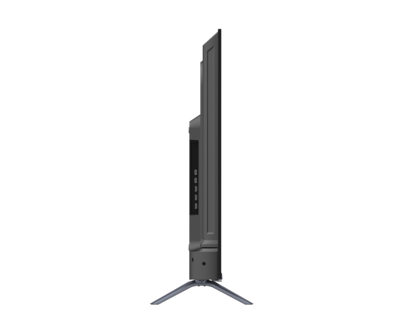 Изображение товара Телевизор Hikers 50’’ 50HTQ01