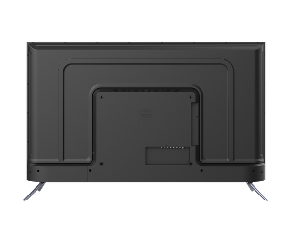 Изображение товара Телевизор Hikers 50’’ 50HTQ01