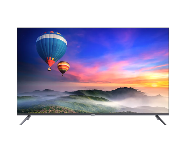 Изображение товара Телевизор Hikers 55’’ 55HTQ01
