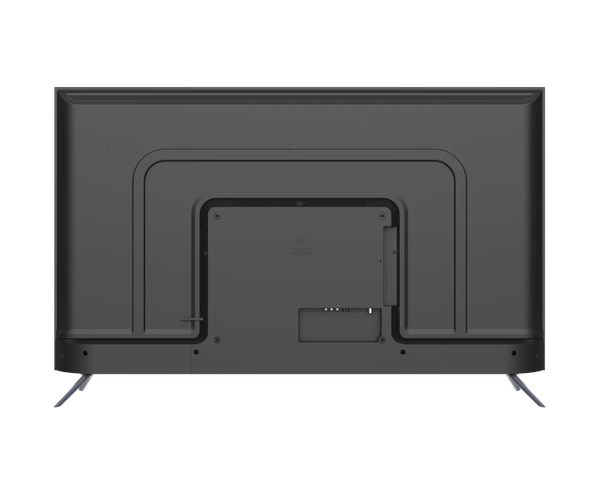 Изображение товара Телевизор Hikers 55’’ 55HTQ01