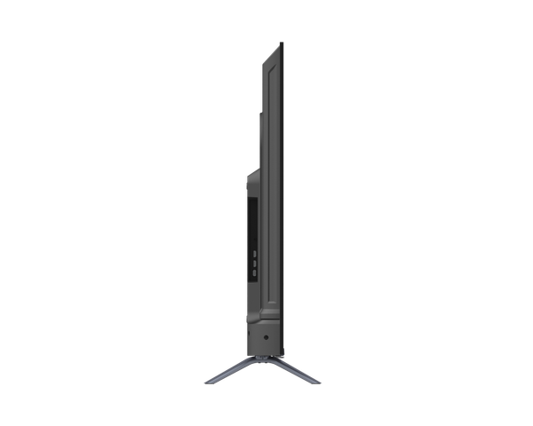 Изображение товара Телевизор Hikers 55’’ 55HTQ01