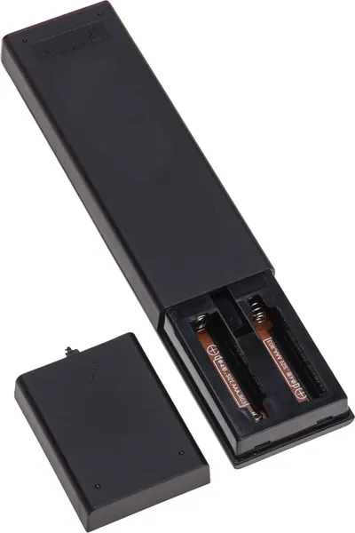 Изображение товара Пульт дистанционного управления Rexant Для Sony / 38-0007 (с батарейками)