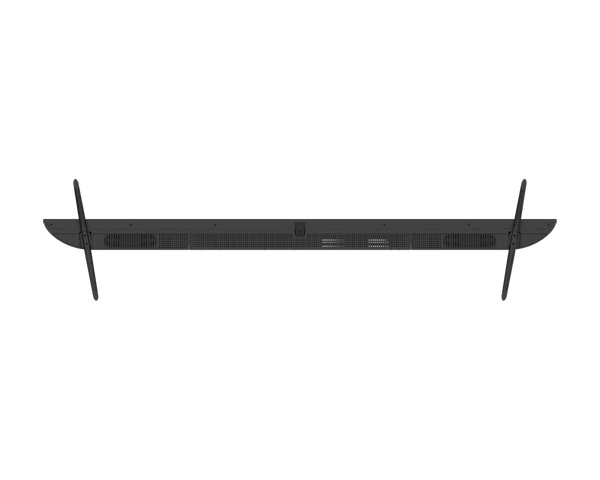 Изображение товара Телевизор Hikers 55" 55HTU01