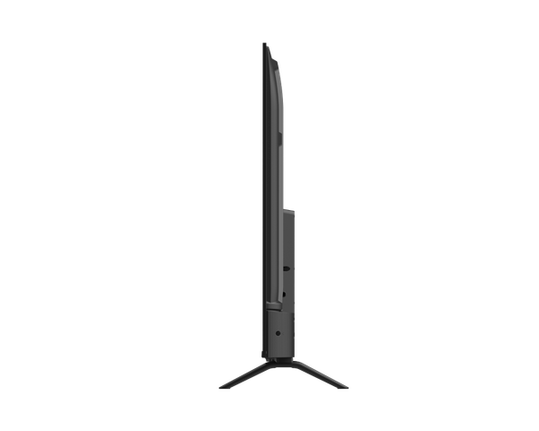 Изображение товара Телевизор Hikers 55" 55HTU01