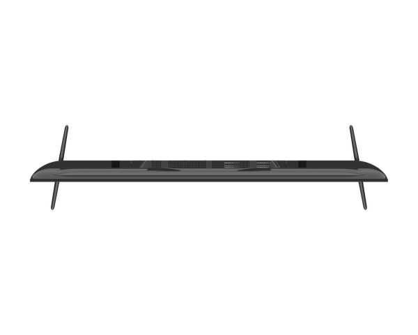 Изображение товара Телевизор Hikers 55" 55HTU01