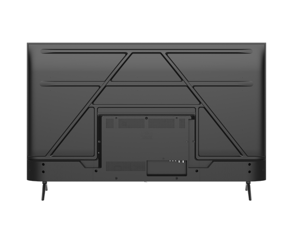Изображение товара Телевизор Hikers 55" 55HTU01