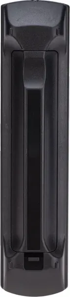 Изображение товара Пульт дистанционного управления Rexant Для Panasonic / 38-0008 (с батарейками)