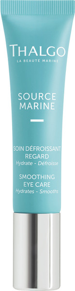 Изображение товара Крем для век Thalgo Разглаживающий (15мл)