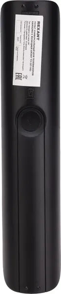 Изображение товара Пульт дистанционного управления Rexant Для Samsung ST-02 / 38-0200 (с батарейками)