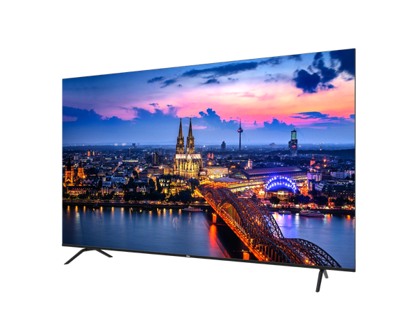 Изображение товара Телевизор Hikers 70" 70HTU01