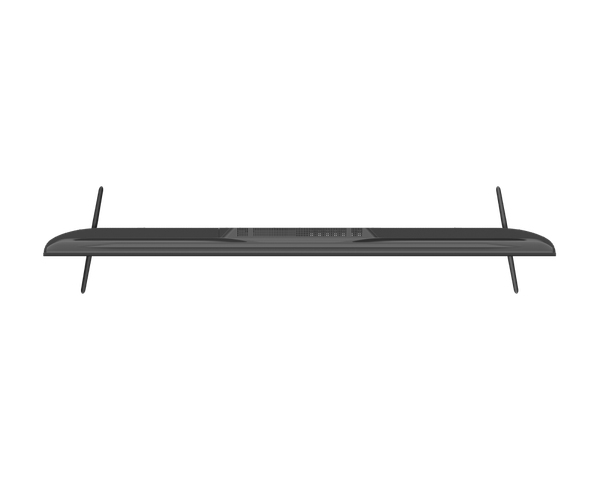 Изображение товара Телевизор Hikers 70" 70HTU01