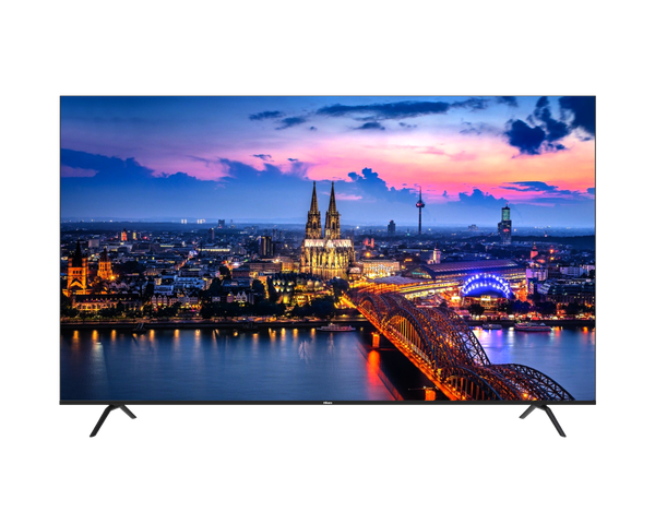 Изображение товара Телевизор Hikers 70" 70HTU01