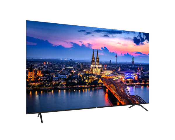 Изображение товара Телевизор Hikers 70" 70HTU01