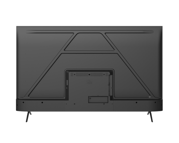 Изображение товара Телевизор Hikers 70" 70HTU01