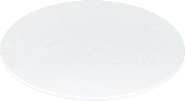 Изображение товара Кофейный столик садовый M-Group Бонго Классика Макси / 19220556 (бежевый, 0.56м)